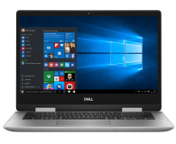Dell Inspiron 5482 i5-8265U/8GB/256/Win10 FHD IPS - 448906 - zdjęcie 3